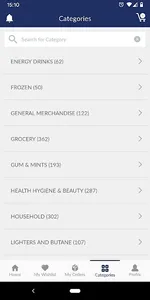 Texas Wholesale San Antonio screenshot 2