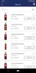 Texas Wholesale San Antonio screenshot 6