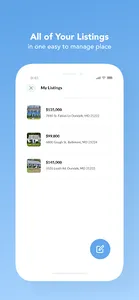 Wholster Real Estate Investing screenshot 5