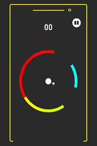 Tap it 7! screenshot 1