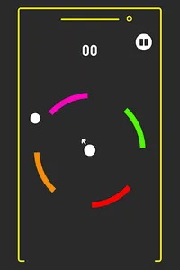 Tap it 7! screenshot 2