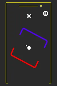 Tap it 7! screenshot 3