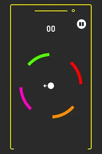 Tap it 7! screenshot 4