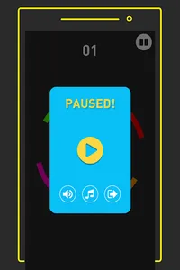 Tap it 7! screenshot 5