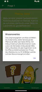 Maislabyrinth WHS 2023 screenshot 3