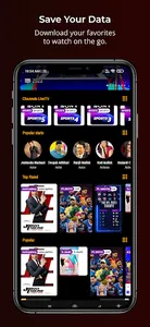 Sonali Sakal screenshot 2