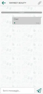 WhynotBeauty screenshot 1