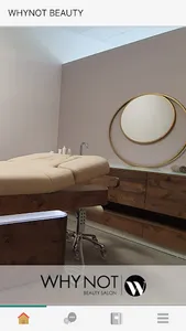 WhynotBeauty screenshot 6