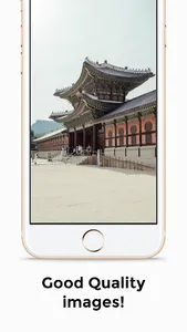 Seoul Live HD Wallpapers screenshot 2