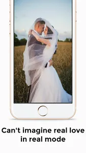 Wedding Marriage Wallpapers screenshot 2