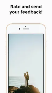Wedding Marriage Wallpapers screenshot 3