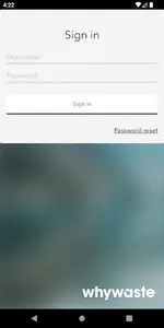 Semafor screenshot 0