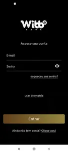 Wibbank screenshot 0