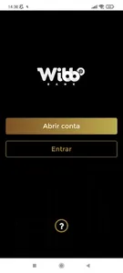 Wibbank screenshot 13