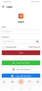 SellTo Marketplace screenshot 1