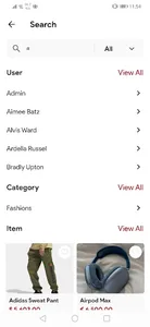 SellTo Marketplace screenshot 5