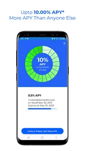 Wicket: Mobile Banking by Payb screenshot 5