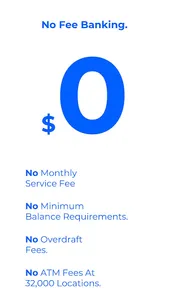 Wicket: Mobile Banking by Payb screenshot 6
