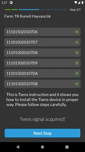 wiCow Installation screenshot 12