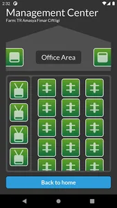 wiCow Installation screenshot 6
