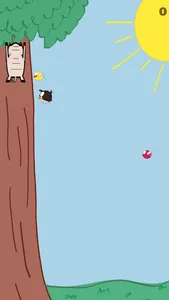 Chonky Cat screenshot 14
