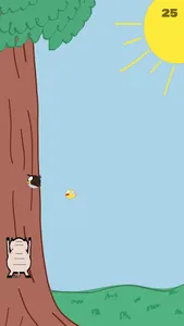 Chonky Cat screenshot 15