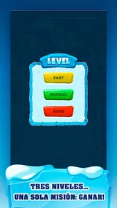 Snowball Evolution screenshot 7