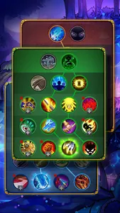 Магнат Подземелий screenshot 2