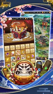 Shadows Sprint screenshot 2