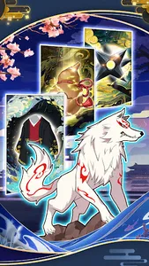 Shadows Sprint screenshot 4