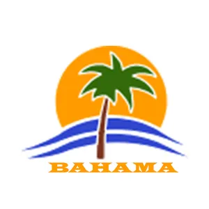 BAHAMA KAZAN KONTROL screenshot 2