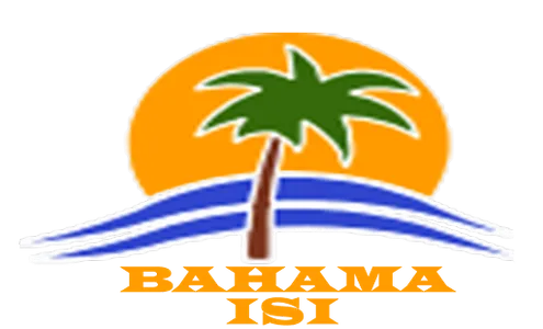 BAHAMA KAZAN KONTROL screenshot 3