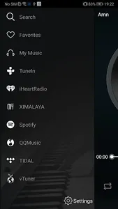 Amn screenshot 2