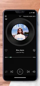 iSoundhub screenshot 4