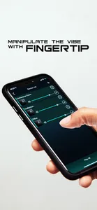 iSoundhub screenshot 5