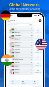 Wifi Calling App screenshot 3