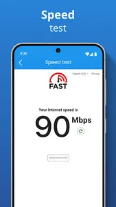 Wifi Password Viewer・Generator screenshot 26