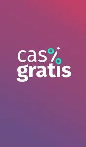 Casi Gratis screenshot 0