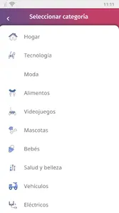 Casi Gratis screenshot 6