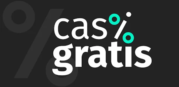 Casi Gratis screenshot 8