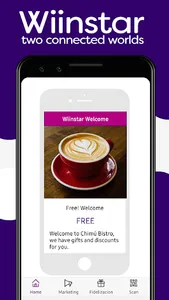 Wiinstar Merchant screenshot 4