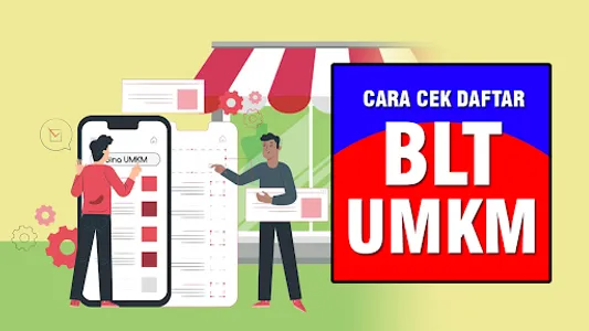 Cara Main Lato Lato Trending screenshot 6