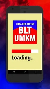 Cara Main Lato Lato Trending screenshot 7