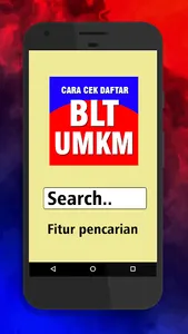 Cara Main Lato Lato Trending screenshot 8