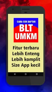 Cara Main Lato Lato Trending screenshot 9