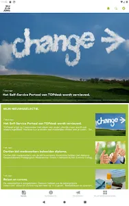 StartJONG screenshot 2