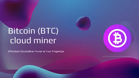 GiantMine Bitcoin screenshot 14