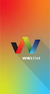 WikiStar(위키스타) screenshot 0