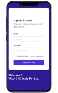 Wila Member screenshot 2