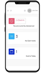 Wila Member screenshot 3